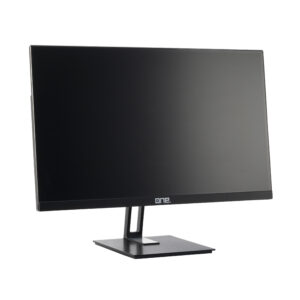 PC ALL IN ONE NO TOUCH 21,5" Full HD Intel© Core© I3 Disco SSD 256GB / 8GB RAM (Wifi + Bluetooth)