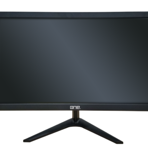 MONITOR NO TOUCH 19,5" HDMI VGA