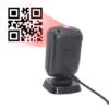 Lector de Código de Barra sobremesa Imager 2D, conexión USB-SERIAL - Imagen 4