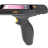 Capturador Android 11 64GB/4G RAM/Lector 2D Motorola 4710 /Wifi/Bluetooth/4G LTE/NFC/IP65 con pistol-grip - Imagen 2