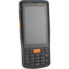 Capturador Android 11 64GB/4G RAM/Lector 2D Motorola 4710 /Wifi/Bluetooth/4G LTE/NFC/IP65 con pistol-grip - Imagen 5