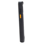 Capturador Android 11 64GB/4G RAM/Lector 2D Motorola 4710 /Wifi/Bluetooth/4G LTE/NFC/IP65 con pistol-grip - Imagen 4