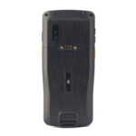 Capturador Android 11 64GB/4G RAM/Lector 2D Motorola 4710 /Wifi/Bluetooth/4G LTE/NFC/IP65 con pistol-grip - Imagen 3