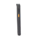 Capturador Android 11 64GB/4G RAM/Lector 2D Motorola 4710 /Wifi/Bluetooth/4G LTE/NFC/IP65 con pistol-grip - Imagen 7