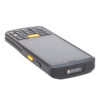 Capturador Android 11 64GB/4G RAM/Lector 2D Motorola 4710 /Wifi/Bluetooth/4G LTE/NFC/IP65 con pistol-grip - Imagen 6