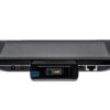 Consulta de Precio Pantalla táctil 7" 2GB DDR3/8GB almacenamiento interno, Android - Imagen 4