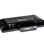 Consulta de Precio Pantalla táctil 7" 2GB DDR3/8GB almacenamiento interno, Android - Imagen 3