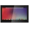 Consulta de Precio Pantalla táctil 7" 2GB DDR3/8GB almacenamiento interno, Android - Imagen 2