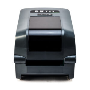 Impresora de Etiquetas Térmica y Transferencia Térmica, 4" 203 dpi USB