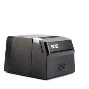 Impresora Térmica 3" 80mm 200mm/s USB/ETHERNET