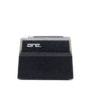 Impresora Térmica 3" 80mm 200mm/s USB/ETHERNET - Imagen 4