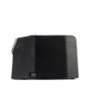Impresora Térmica 3" 80mm 200mm/s USB/ETHERNET - Imagen 2