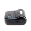 Impresora Portátil 3" 80mm USB/BLUETOOTH ESC-POS - Imagen 2