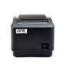 Impresora Térmica 3" 80mm 260mm/s USB/SERIAL/ETHERNET - Imagen 7