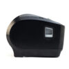 Impresora Térmica 3" 80mm 260mm/s USB/SERIAL/ETHERNET - Imagen 3
