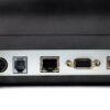 Impresora Térmica 3" 80mm 260mm/s USB/SERIAL/ETHERNET - Imagen 4