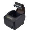 Impresora Térmica 3" 80mm 260mm/s USB/SERIAL/ETHERNET - Imagen 5
