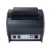 Impresora Térmica 3" 80mm 200mm/s USB/ETHERNET - Imagen 4