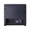 Impresora Térmica 2" 58mm USB/BLUETOOTH (RJ11-GAVETA) - Imagen 2