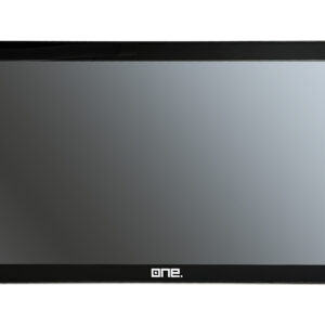 KDS Pantalla TOUCH 21,5" Procesador J1900 Disco SSD 64GB/4GB RAM