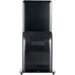 Kiosko Versa 15,6" Windows Procesador J4125 Disco SSD 128GB/4GB RAM - Imagen 2