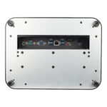 Kiosko Versa 15,6" Windows Procesador J4125 Disco SSD 128GB/4GB RAM - Imagen 4