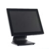 MONITOR TOUCH 15" - Imagen 2