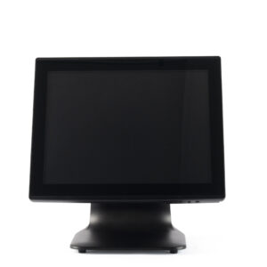 MONITOR TOUCH 15"