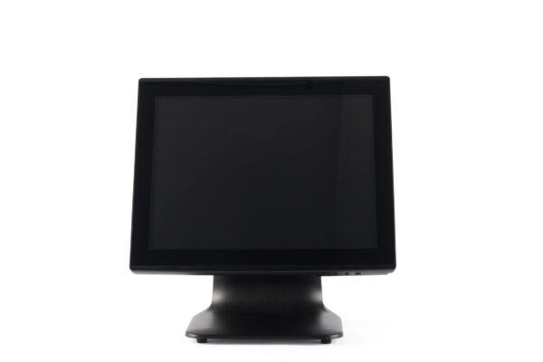 MONITOR TOUCH 15"