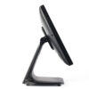 MONITOR TOUCH 15" - Imagen 6