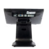 MONITOR TOUCH 15" - Imagen 4