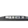 MONITOR TOUCH 15" - Imagen 3