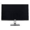 PC ALL IN ONE NO TOUCH 21,5" Full HD Intel© Core© I3 Disco SSD 256GB / 8GB RAM (Wifi + Bluetooth) - Imagen 2