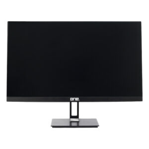 PC ALL IN ONE NO TOUCH 19" Full HD Intel© Core© I3 Disco SSD 256GB / 8GB RAM (Wifi + Bluetooth)