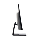 PC ALL IN ONE NO TOUCH 19" Full HD Intel© Core© I3 Disco SSD 256GB / 8GB RAM (Wifi + Bluetooth) - Imagen 3
