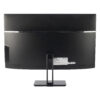PC ALL IN ONE NO TOUCH 19" Full HD Intel© Core© I3 Disco SSD 256GB / 8GB RAM (Wifi + Bluetooth) - Imagen 5