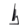 PC ALL IN ONE NO TOUCH 19" Full HD Intel© Core© I3 Disco SSD 256GB / 8GB RAM (Wifi + Bluetooth) - Imagen 4