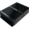 PC Procesador Intel© Core© I5 4200U Disco SSD 256GB/8GB RAM (Bluetooth + Wifi) - Imagen 3