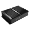 PC Procesador Intel© Core© I5 4200U Disco SSD 256GB/8GB RAM (Bluetooth + Wifi) - Imagen 2