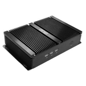 PC Procesador Intel© Core© I3 6157U Disco SSD 128GB/4GB RAM (Bluetooth + Wifi)
