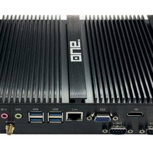 PC Procesador Intel© Core© I5 4200U Disco SSD 256GB/8GB RAM (Bluetooth + Wifi)
