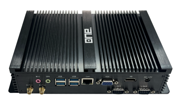 PC Procesador Intel© Core© I5 4200U Disco SSD 256GB/8GB RAM (Bluetooth + Wifi)