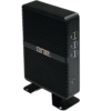 PC Procesador Intel© Core© I3 6157U Disco SSD 128GB/4GB RAM (Bluetooth + Wifi) - Imagen 2