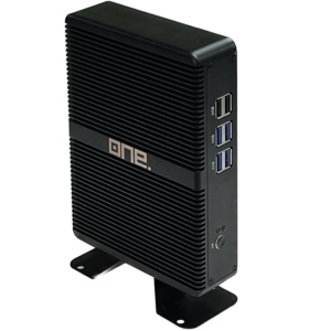 PC Procesador Intel© Core© I5 4200U Disco SSD 256GB/8GB RAM (Bluetooth + Wifi)