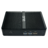 PC Procesador Intel© Core© I3 6157U Disco SSD 128GB/4GB RAM (Bluetooth + Wifi) - Imagen 3