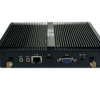PC Procesador Intel© Core© I3 6157U Disco SSD 128GB/4GB RAM (Bluetooth + Wifi) - Imagen 4