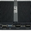 PC Procesador Intel© Celeron© J4125 SSD 128GB/4GB RAM (Wifi) - Imagen 3