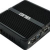 PC Procesador Intel© Celeron© J4125 SSD 128GB/4GB RAM (Wifi) - Imagen 4