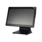 ALL IN ONE TOUCH 15,6" Android RK3568 Disco SSD 16GB / 2GB RAM (Wifi + Bluetooth) - Imagen 2
