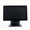 ALL IN ONE TOUCH 15,6" Android RK3568 Disco SSD 32GB / 4GB RAM (Wifi + Bluetooth) - Imagen 4